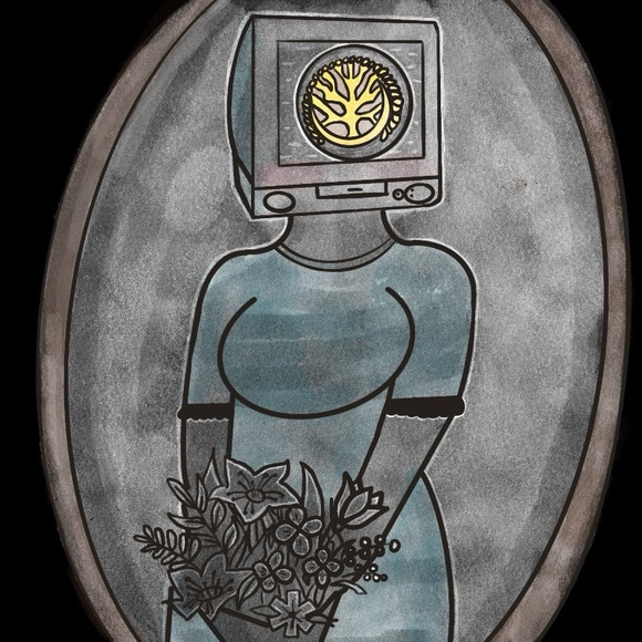 Meet your Posher, Anna - Picture 2 of 2